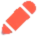 kledka emote
