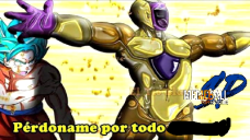 PERDONAMEPORTODO static emote