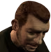gtasad emote