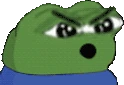 angyTalk emote