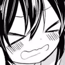 26_ShioEmbarrass emote
