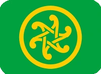 panceltic_flag emote