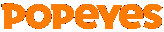 popeyeslogo emote
