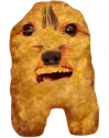 bbNugget emote
