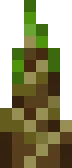 bamboo_stage0 emote