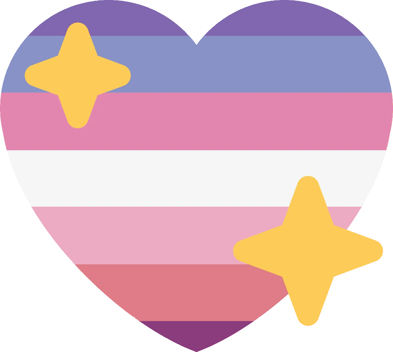 translesbian_pride emote