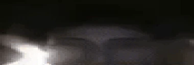 cFLASHBANG emote