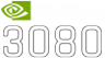 RTX3080 emote