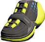 HeroRunnerReplicas emote