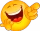 mock emote