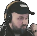 bubJam emote