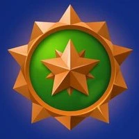 Cobre emote