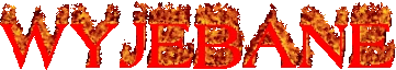 WYJEBANE emote
