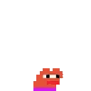 ppCircleHeat emote
