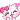 KittyLove emote