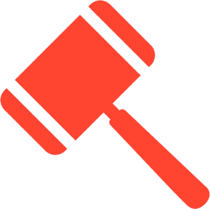 TrialModIcon emote