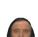 WOW emote