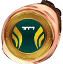 ATUHOR emote