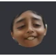 Sigma emote