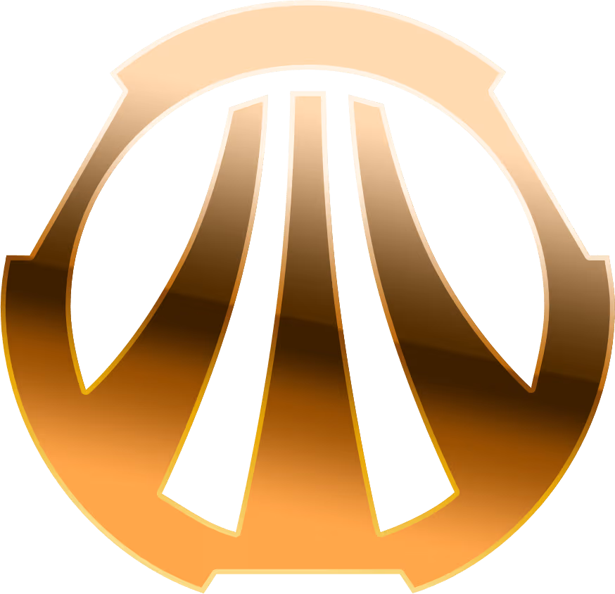 BRONZE3 emote