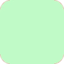 green emote