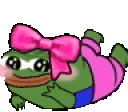 FartsCutelyUWU emote