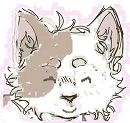 cute_cat_face_emoji emote