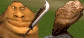 metinczyk emote