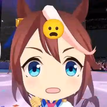 teiooo emote