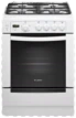 stove emote