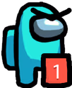 didUpingMe emote