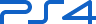 PS4 emoji