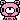 gloomybear_sigh emoji