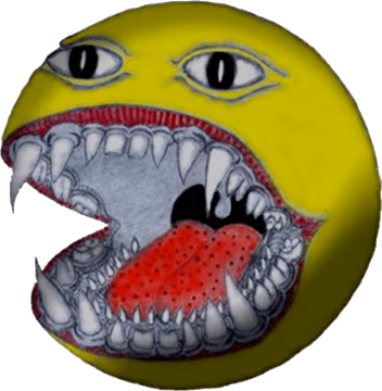 Xok emote
