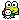 keroppi_spin emoji