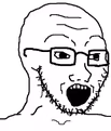 soy emote