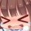 DGF_SayoSob emote