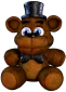 Freddy_Plushie emoji