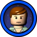 084_Han_Solo_Endor emote