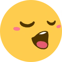 OpenWide emote