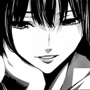 a_shy emote