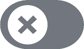 discord_off emote