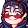 vayneYEP emoji