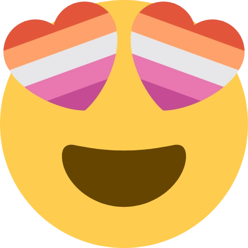 lesbian_heart_eyes emoji