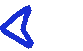 LeftSlowArrow emote