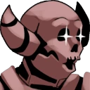 Glorious_Success_POG emote