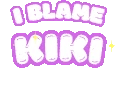 blame_kiki emote