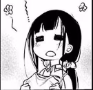 Oni_Sniff3 emote