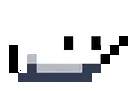 hollowD emote