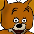 Moooore emote